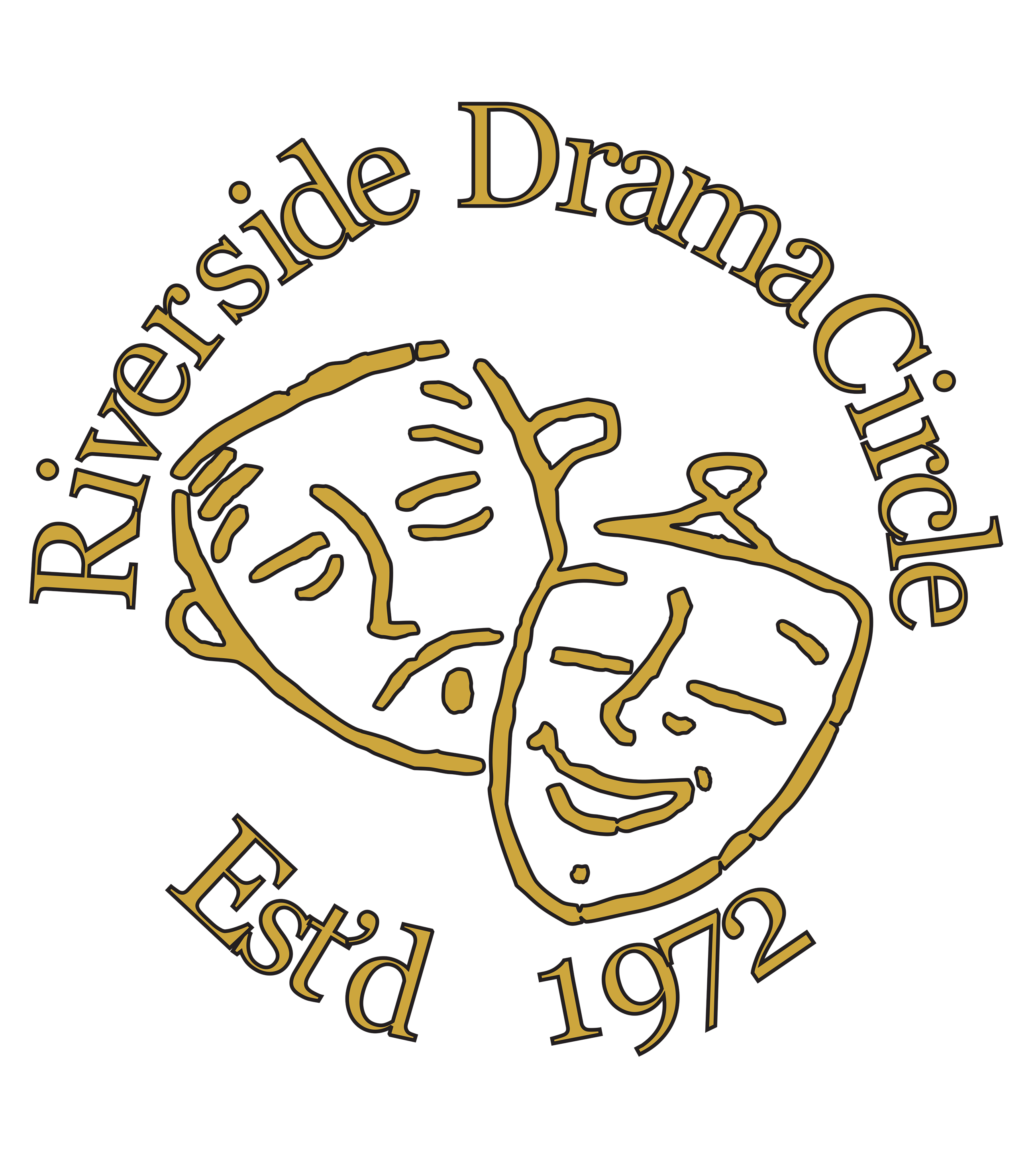 Riverside Drama Circle