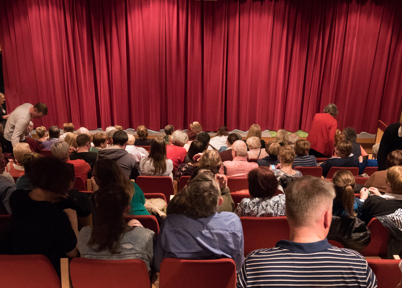 imageedit_2_5138617176